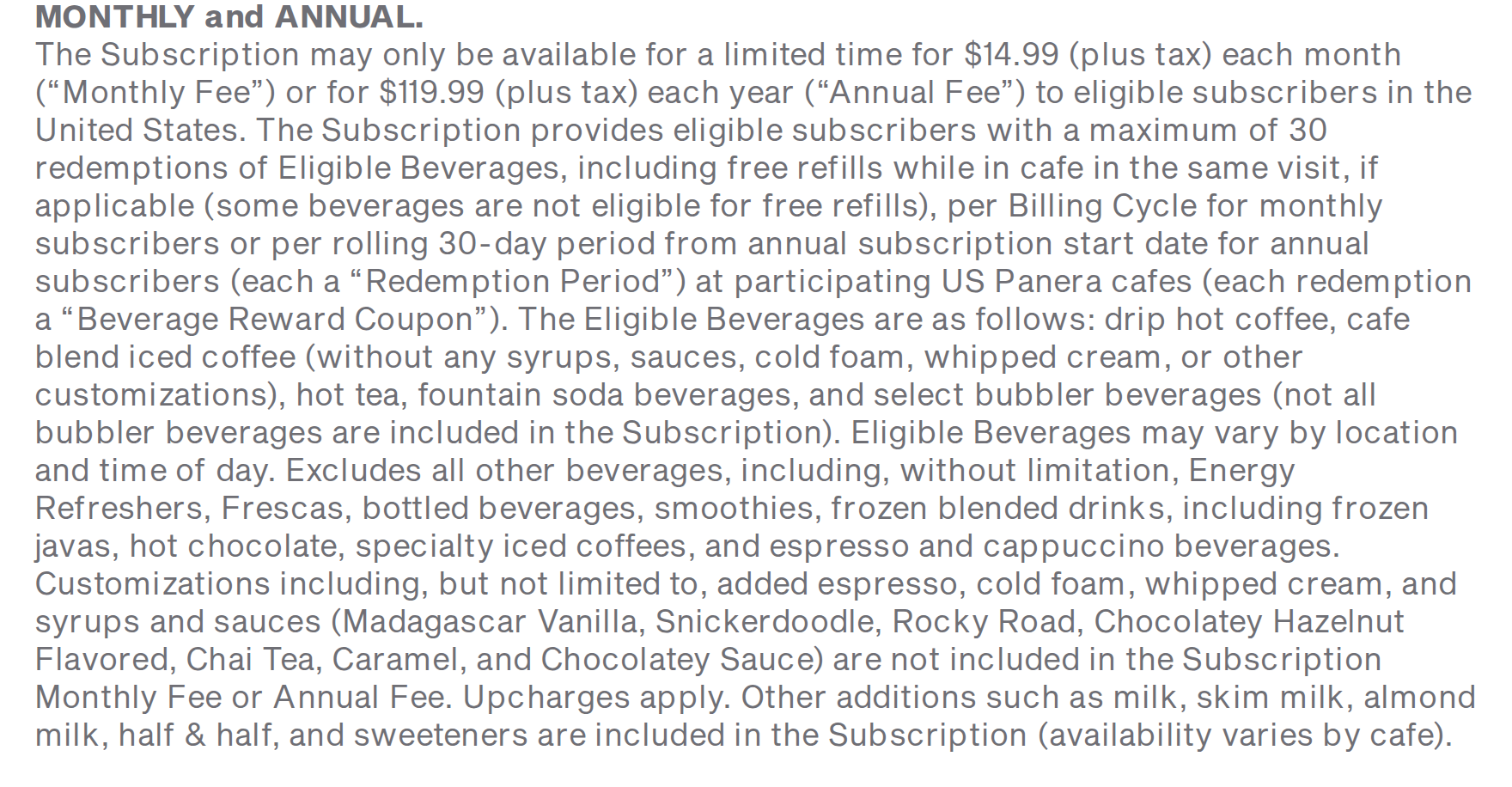File:Panera-sip-club-cap-terms-section-5-drink-cap.png