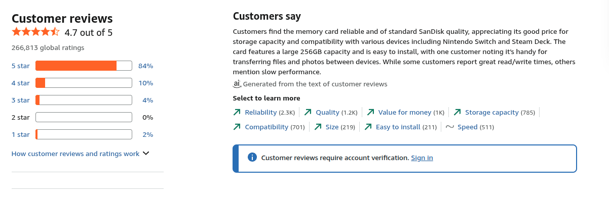 File:Amazon reviews require account to read.png