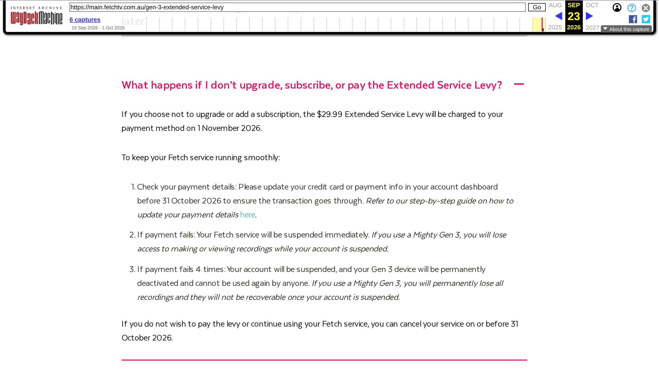 File:Fetch-tv-response-7e-pair-fetch-levy-page-20260923-payment-fails-account-suspended.png