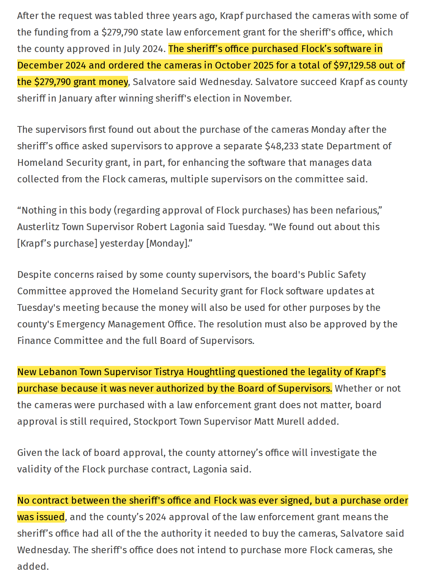File:Flock-bypass-columbia-county-daily-gazette-97129-po-bypass.png