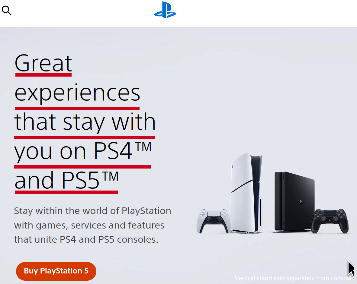 File:Sony-playstation-ownership-quote-16.png