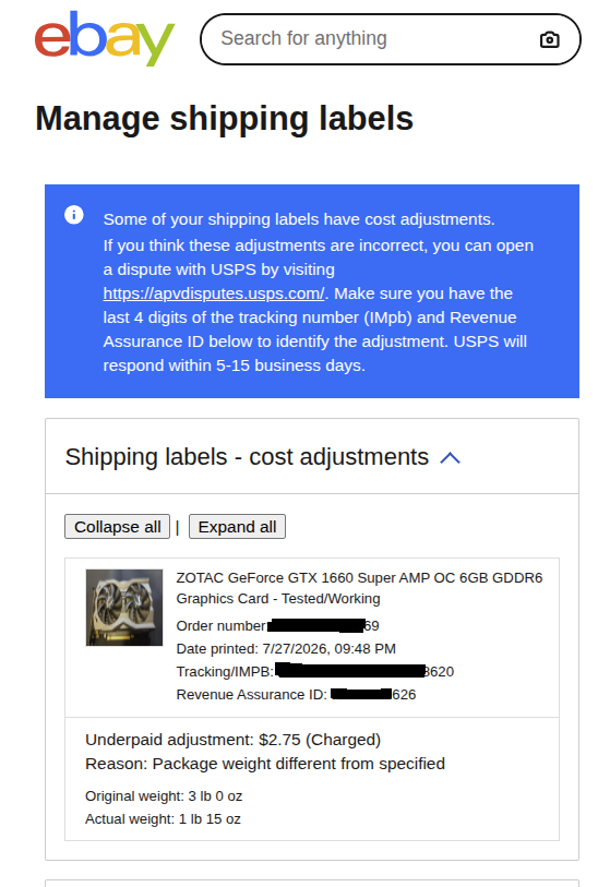 File:USPS APV Logic Error.png