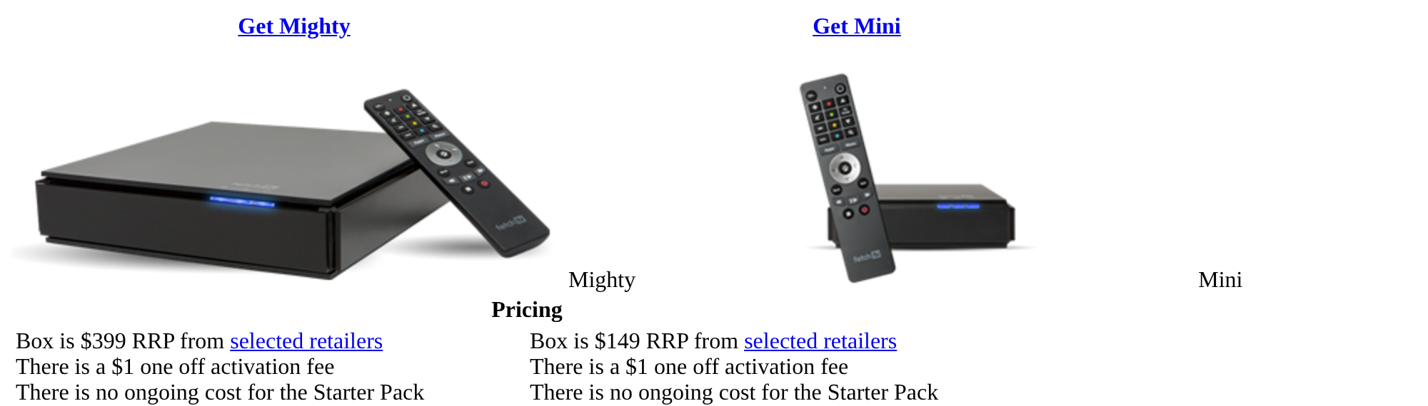 File:Fetch-tv-gen-3-extended-service-levy-2017-compare-pricing.png