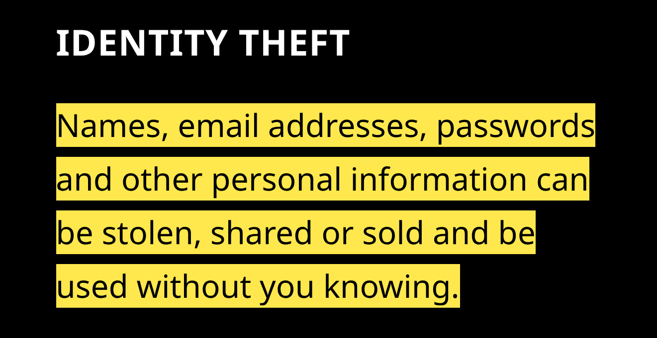 File:Streamsafe-rebuttal-3a-streamsafe-identity-warning.png