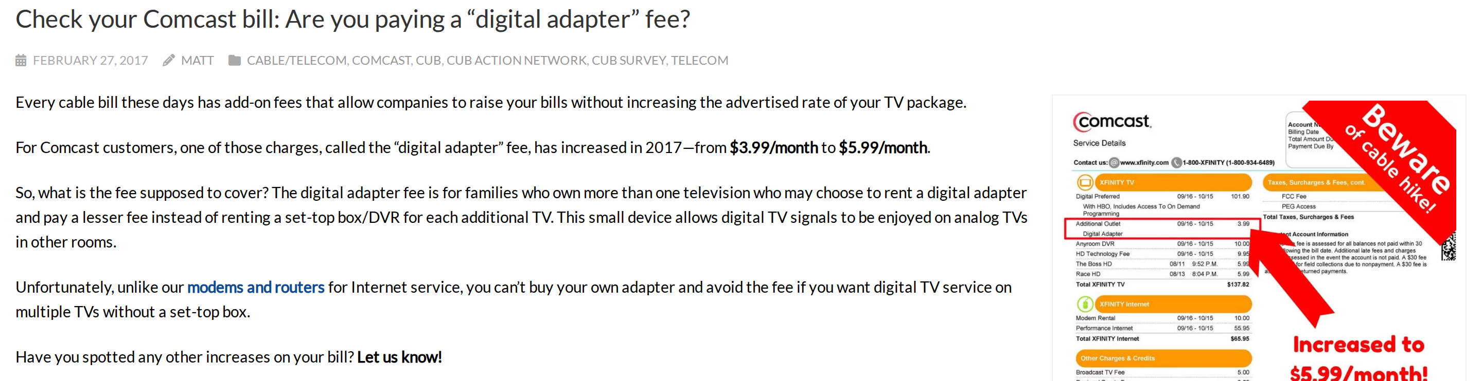 File:Comcast-cub-2017-digital-adapter-fee.png