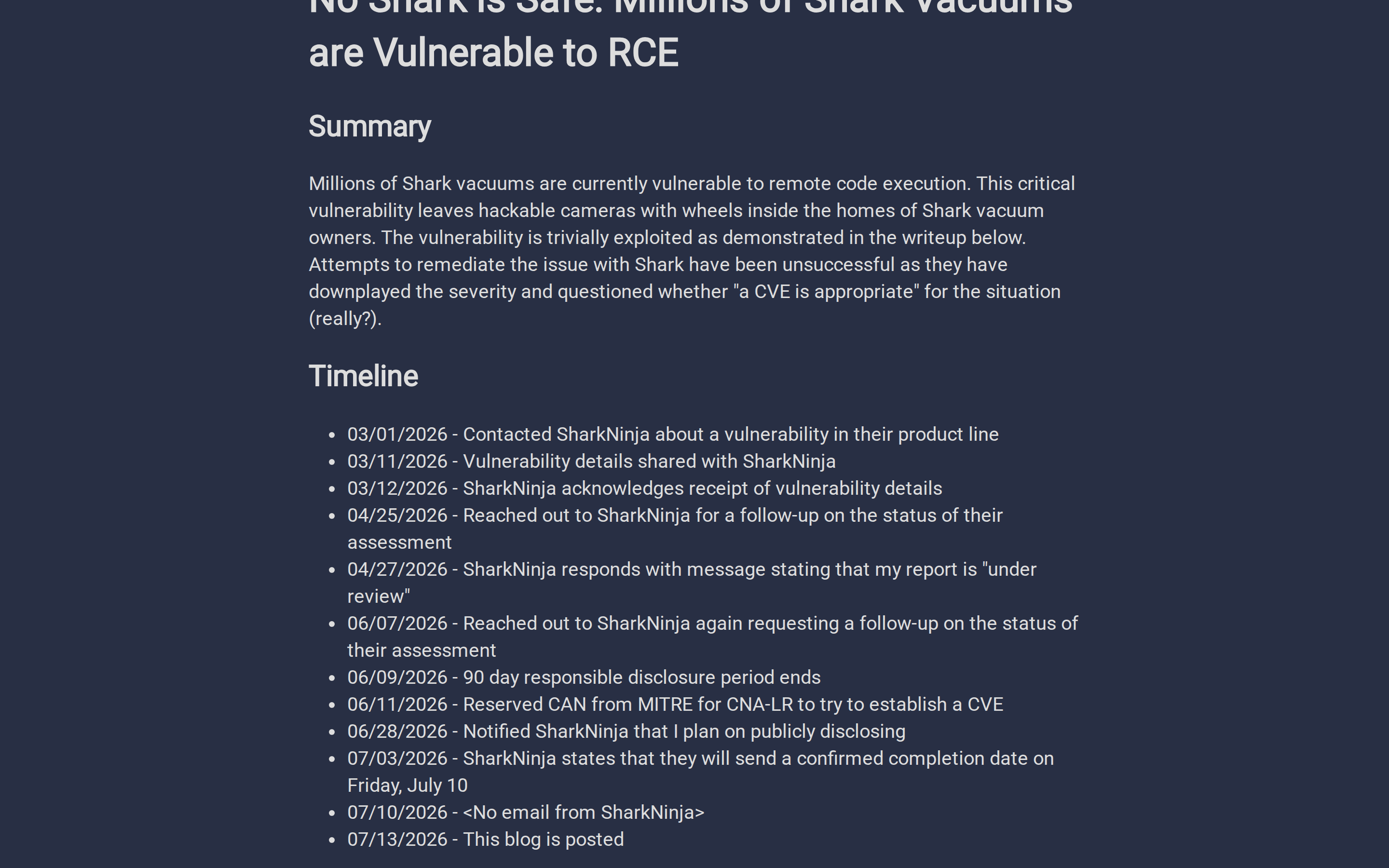 File:Shark-robot-vacuum-disclosure-timeline.png