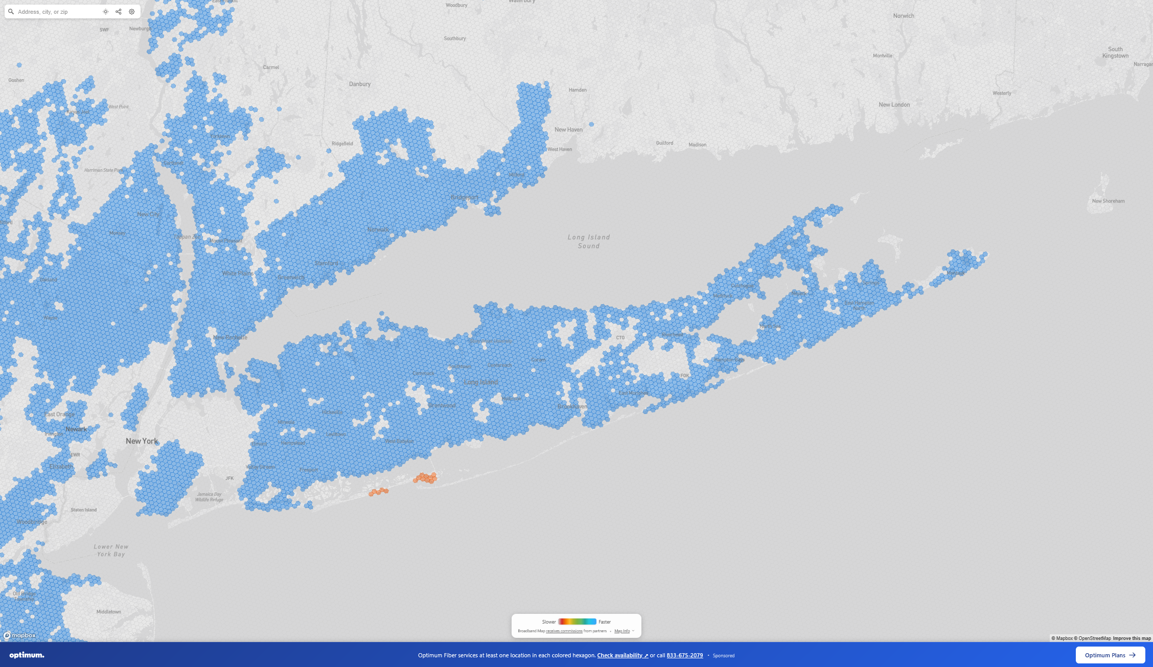 File:BroadBandMap Optimum Fiber 06-2026.png