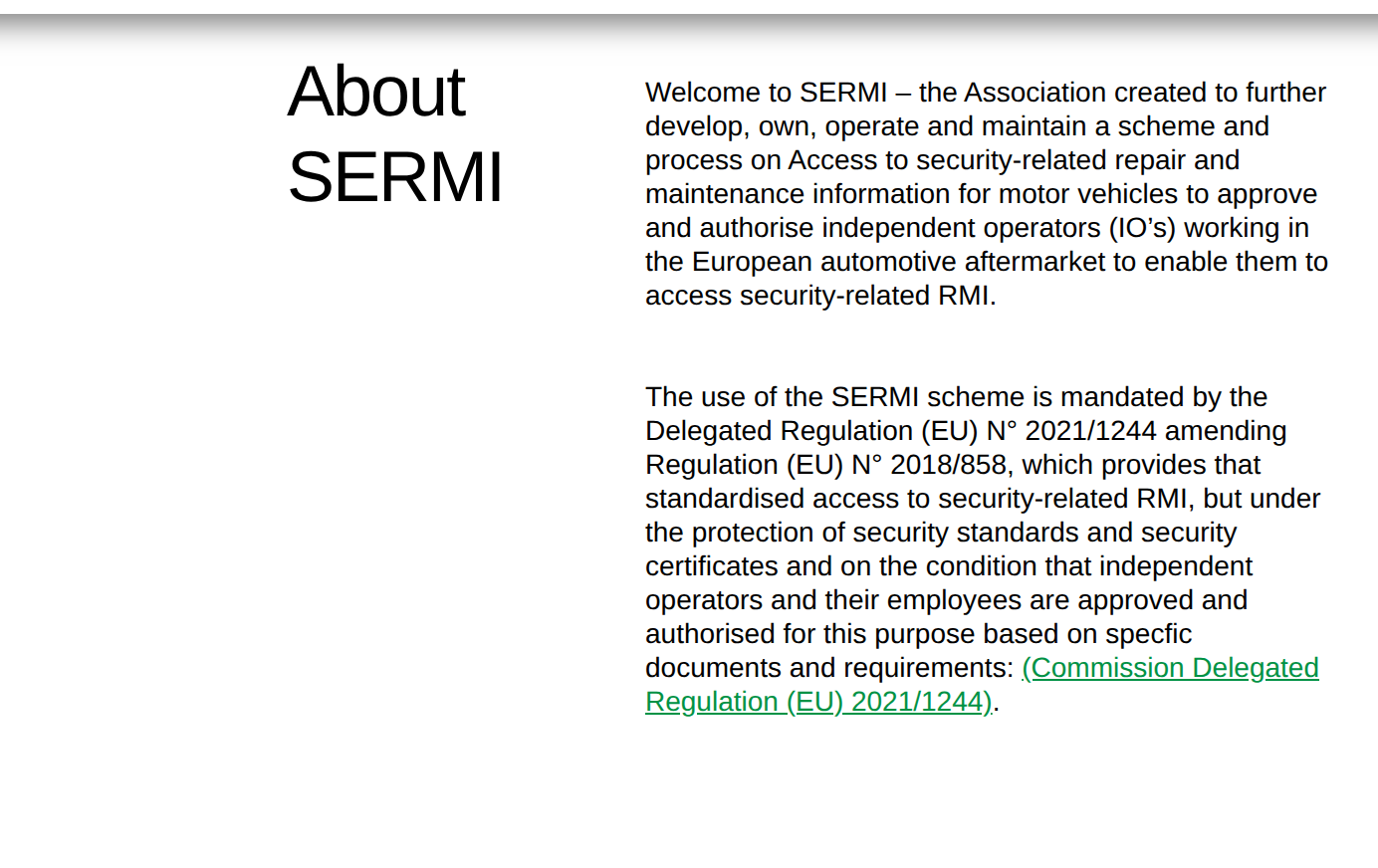 File:Lemon-manuals-sermi-io-accreditation.png