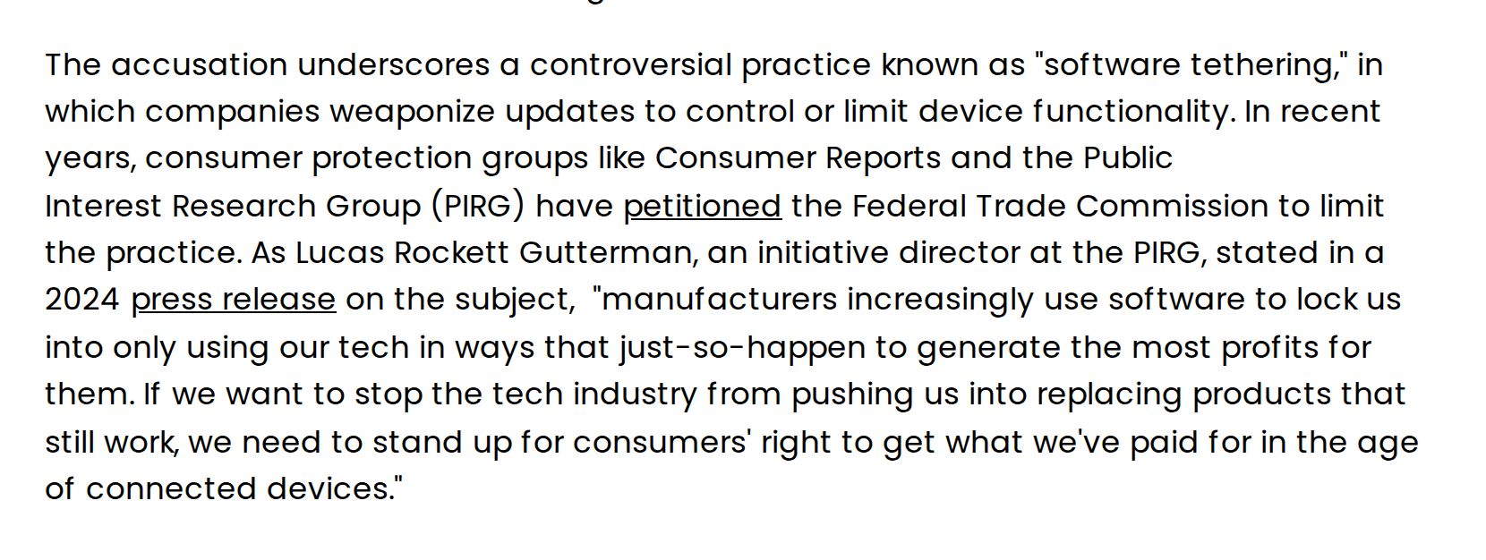 File:Amazon-fire-tv-2026-software-tethering.png