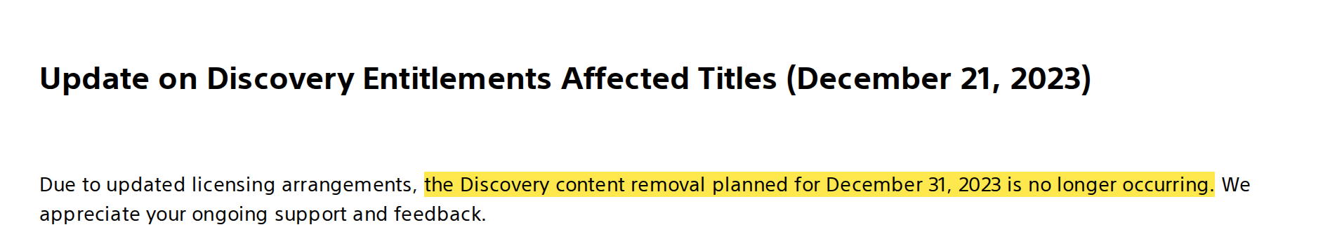File:Streamsafe-rebuttal-6c-sony-discovery-reversal.png