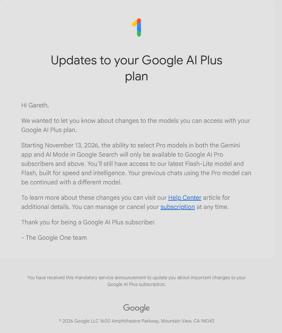 File:Email from google for plan changes.png