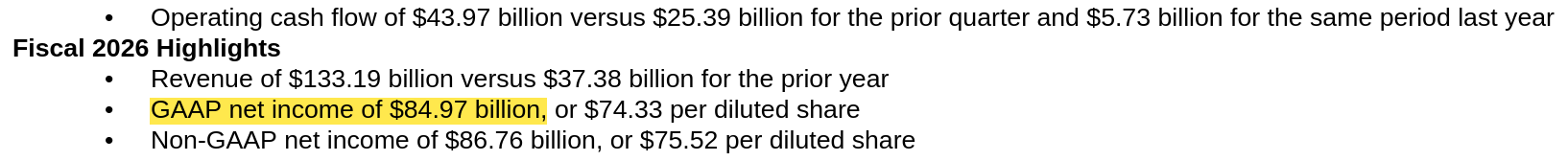 File:Micron fiscal 2026 GAAP net income 84.97 billion.png