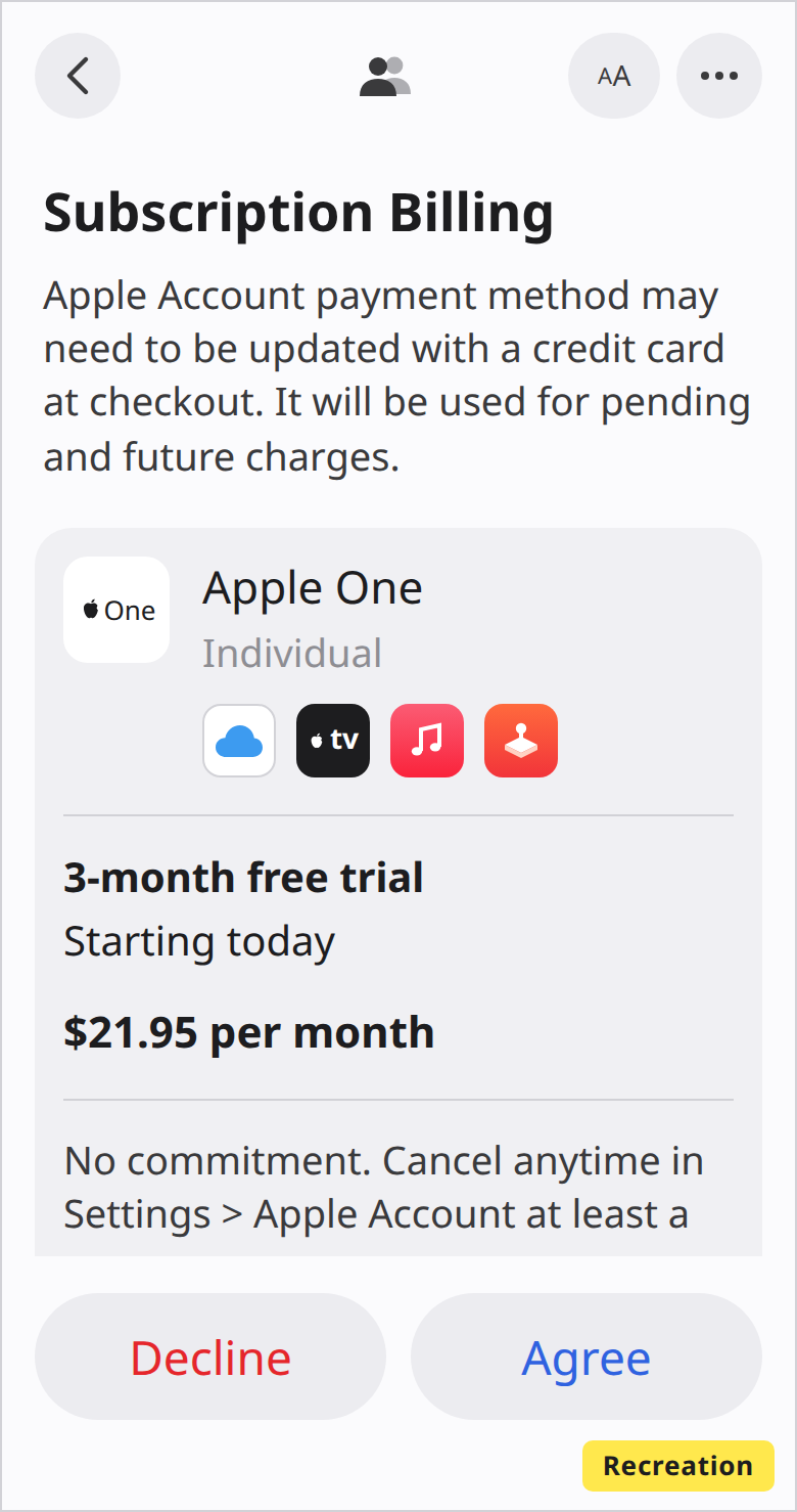 File:Recreation of a Subscription Billing screen.png
