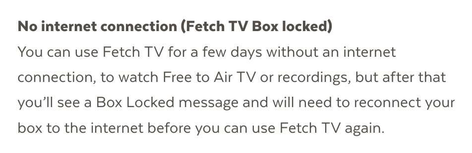 File:Fetch-tv-response-2l-pair-fetch-wifi-guide-2016-few-days-without-internet-box-locked.png