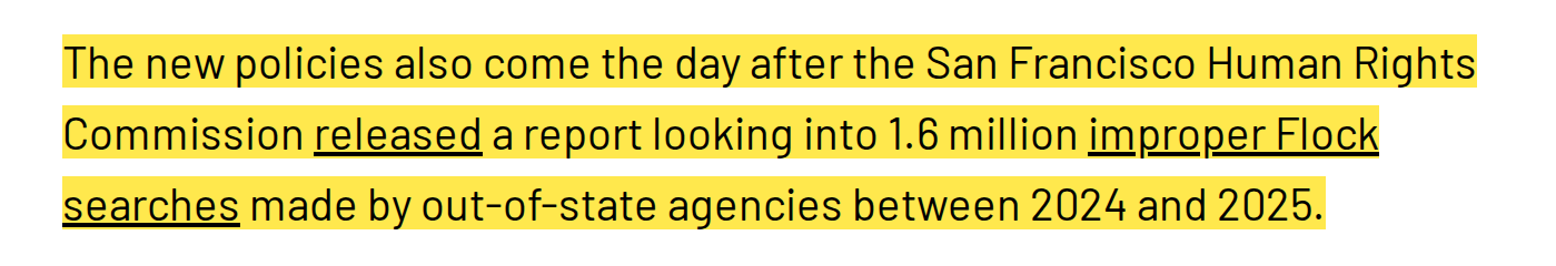File:Flock-bypass-san-francisco-missionlocal-400-cameras-1-6m-searches.png