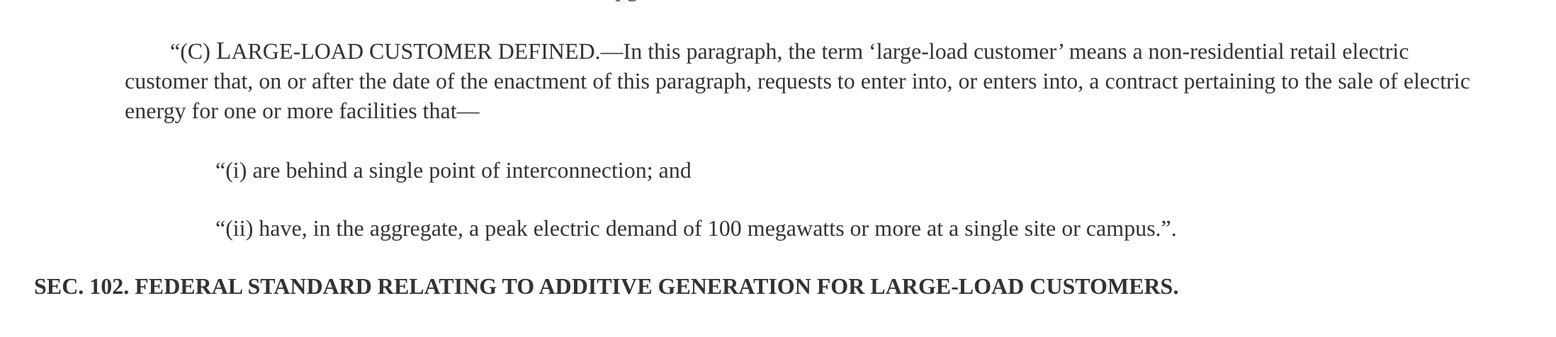 File:Hr-9419-power-water-families-act-large-load-customer-definition.png