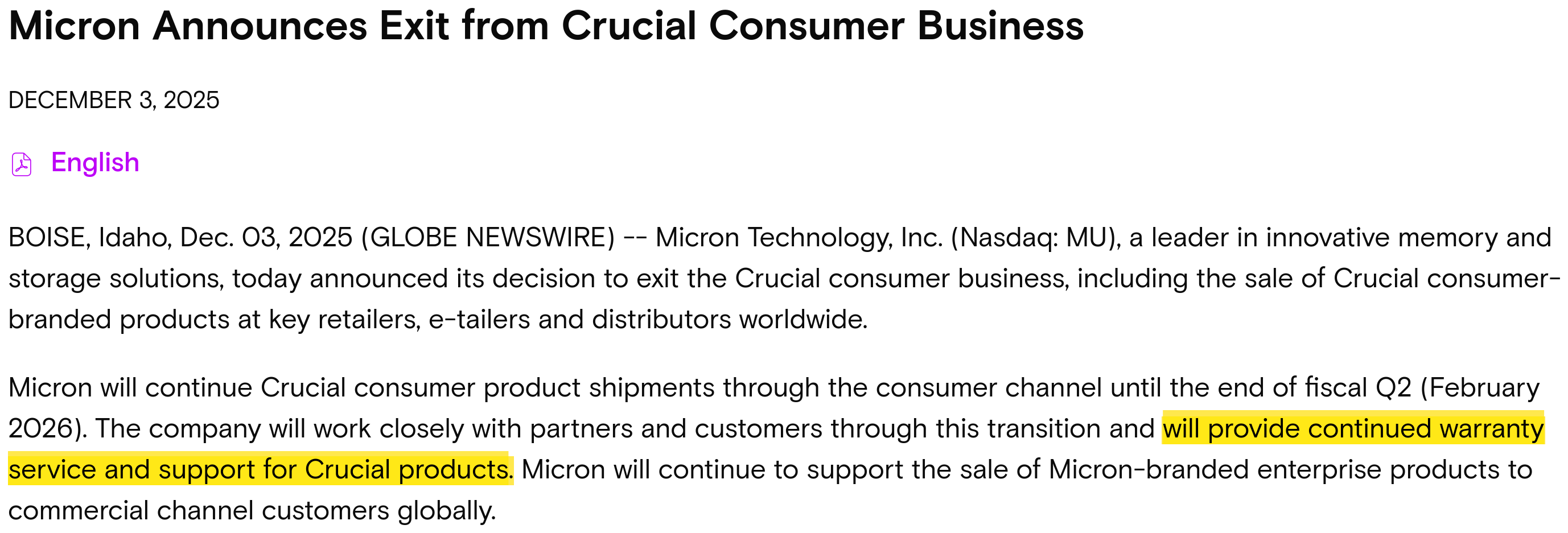 File:Micron exit from Crucial continued warranty service.png