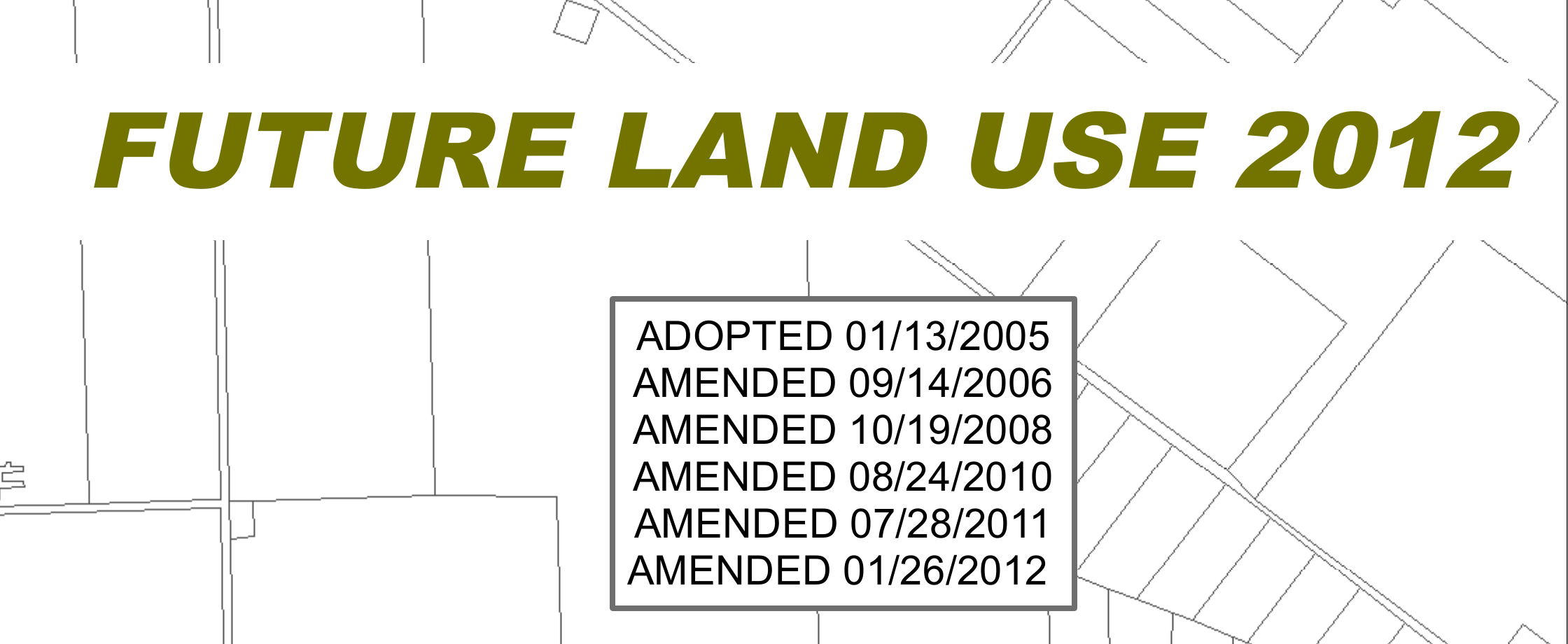 File:Taylor future land use map 2012 title block.png