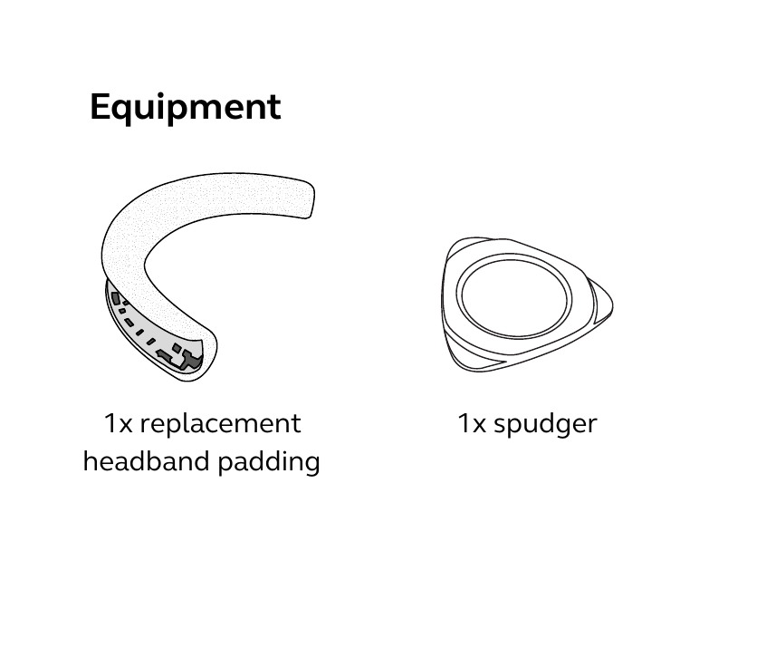 File:Jabra Evolve3 85 headband guide page 3 equipment.png