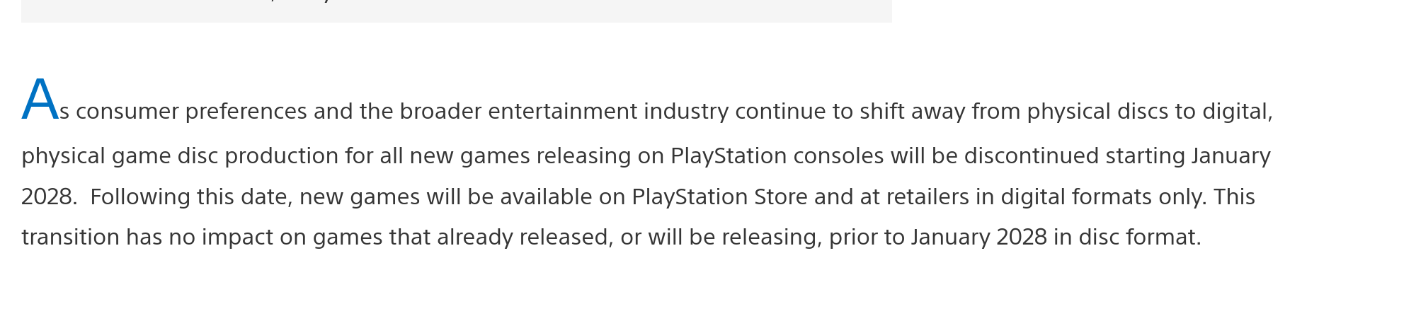 File:PlayStation-blog-physical-disc-2028-announcement.png