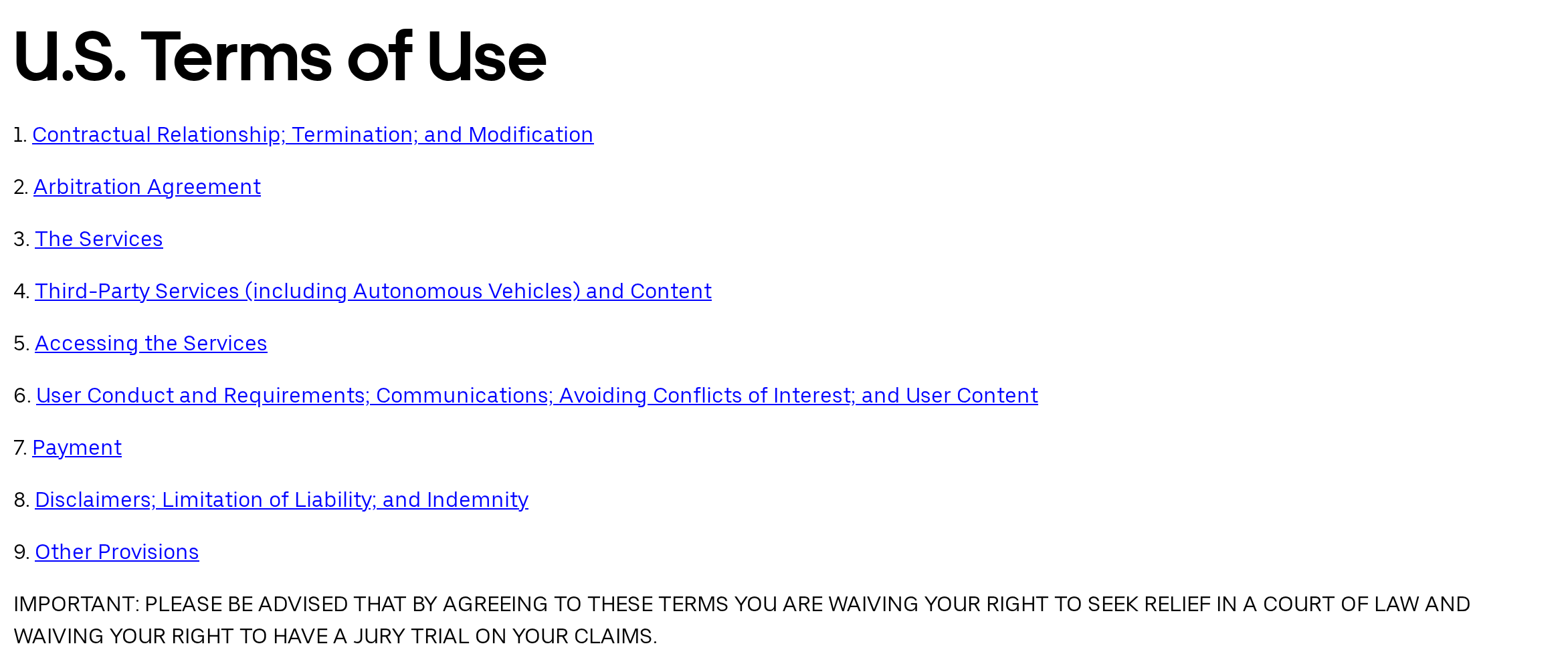 File:Uber-arbitration-award-freeway-death-terms-jury-waiver.png