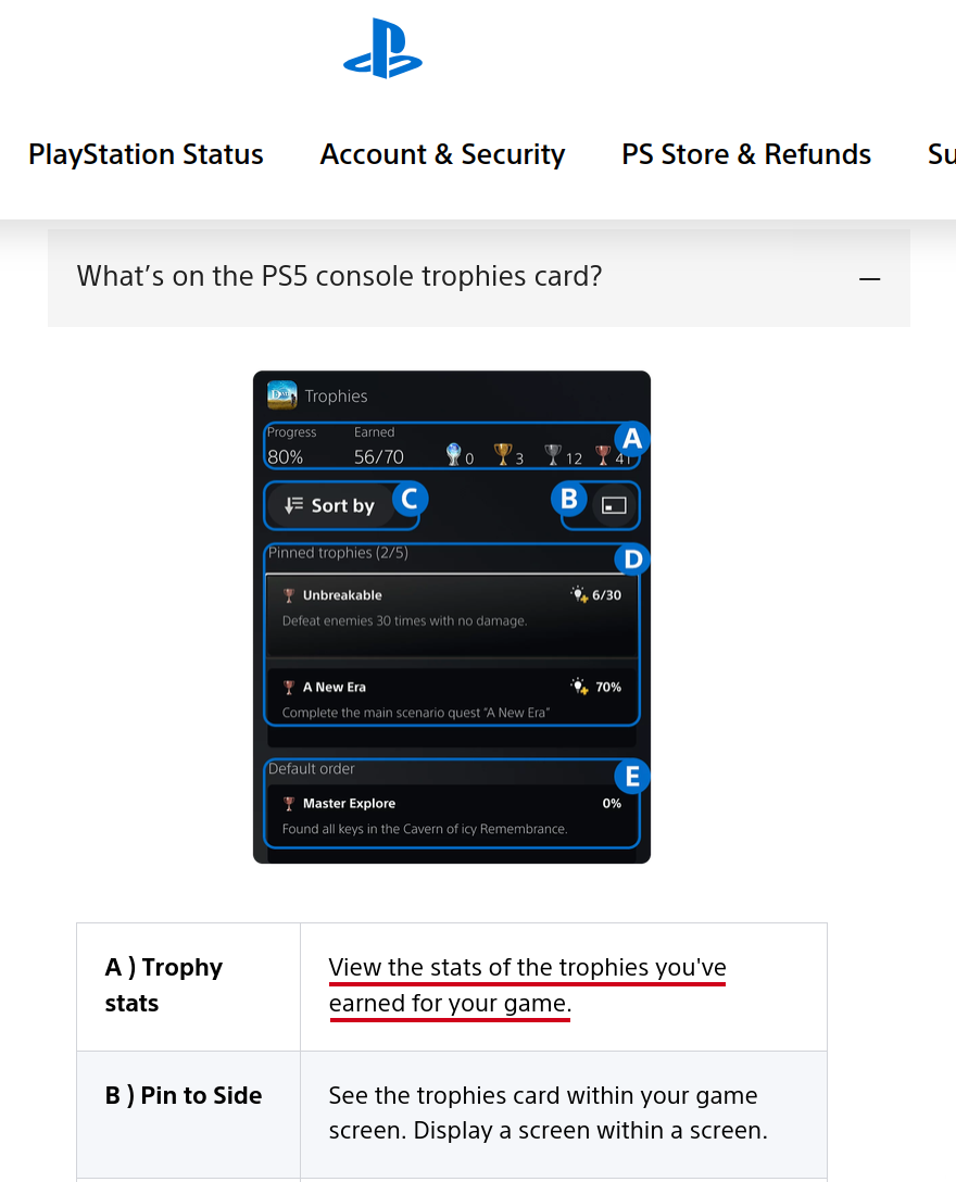 File:Sony-playstation-ownership-quote-35.png