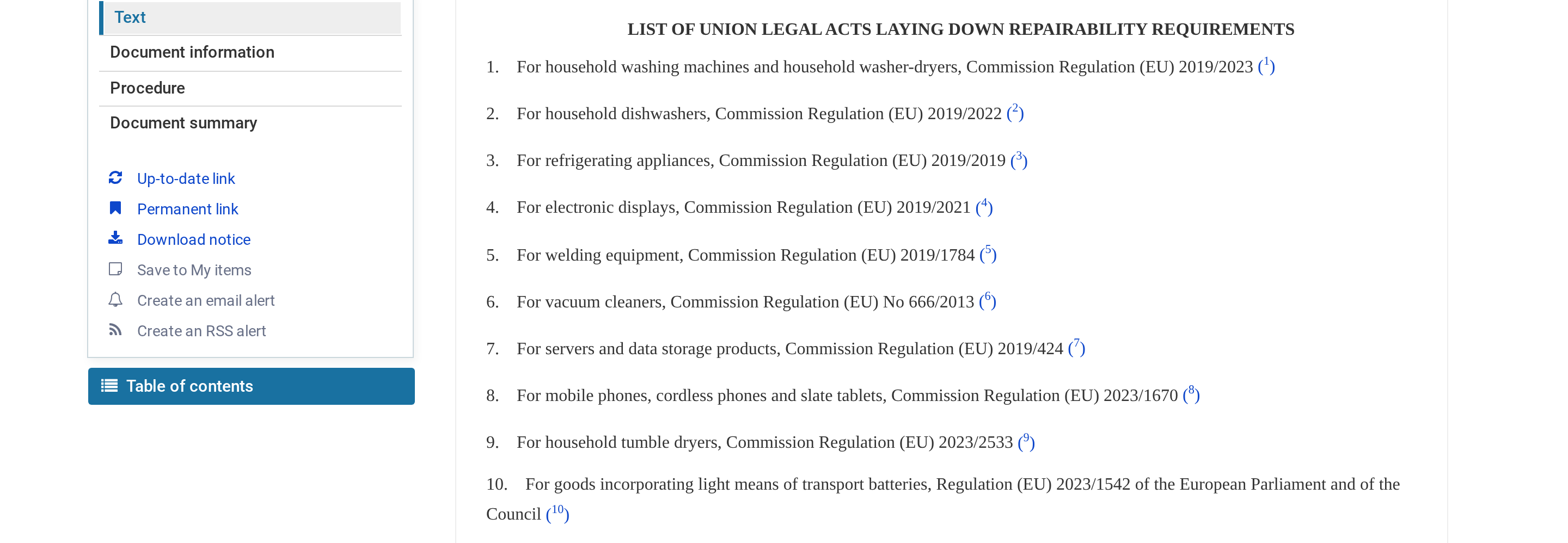 File:Non-repairable-headlight-assemblies-eu-directive-annex2.png