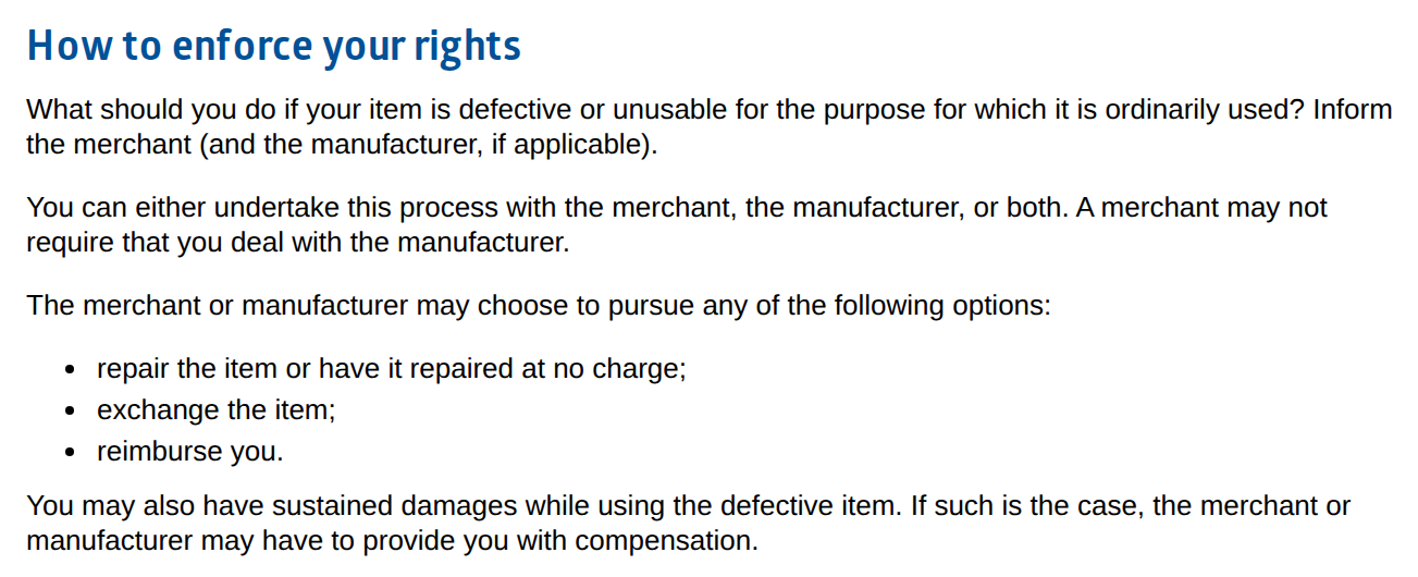 File:Samsung-canada-memory-warranty-redirect-opc-either-party.png