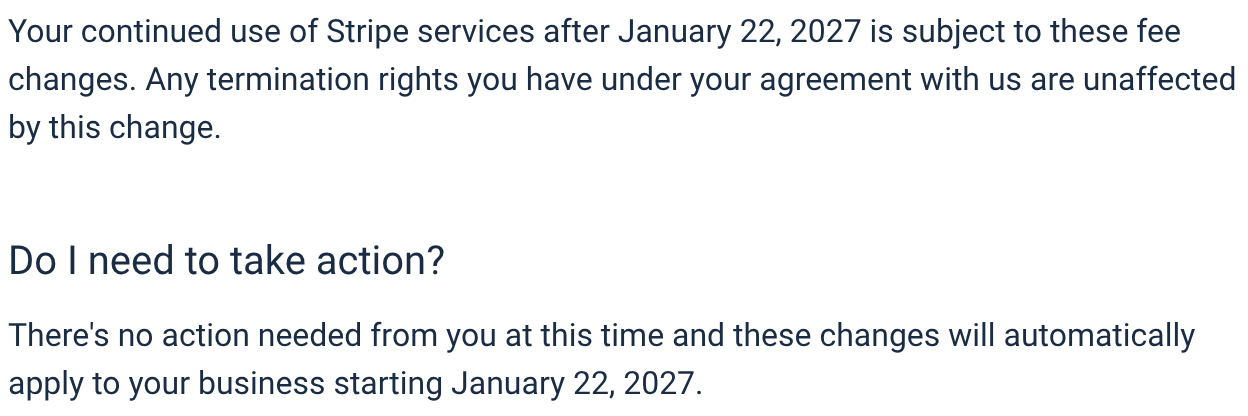 File:Stripe-radar-default-paid-upgrade-no-action-needed.png