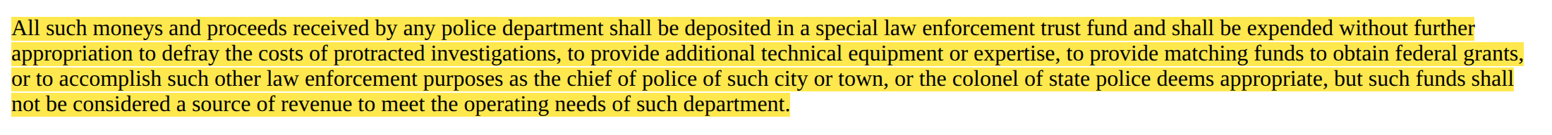 File:Flock-bypass-massachusetts-mgl-94c-47-forfeiture-fund.png