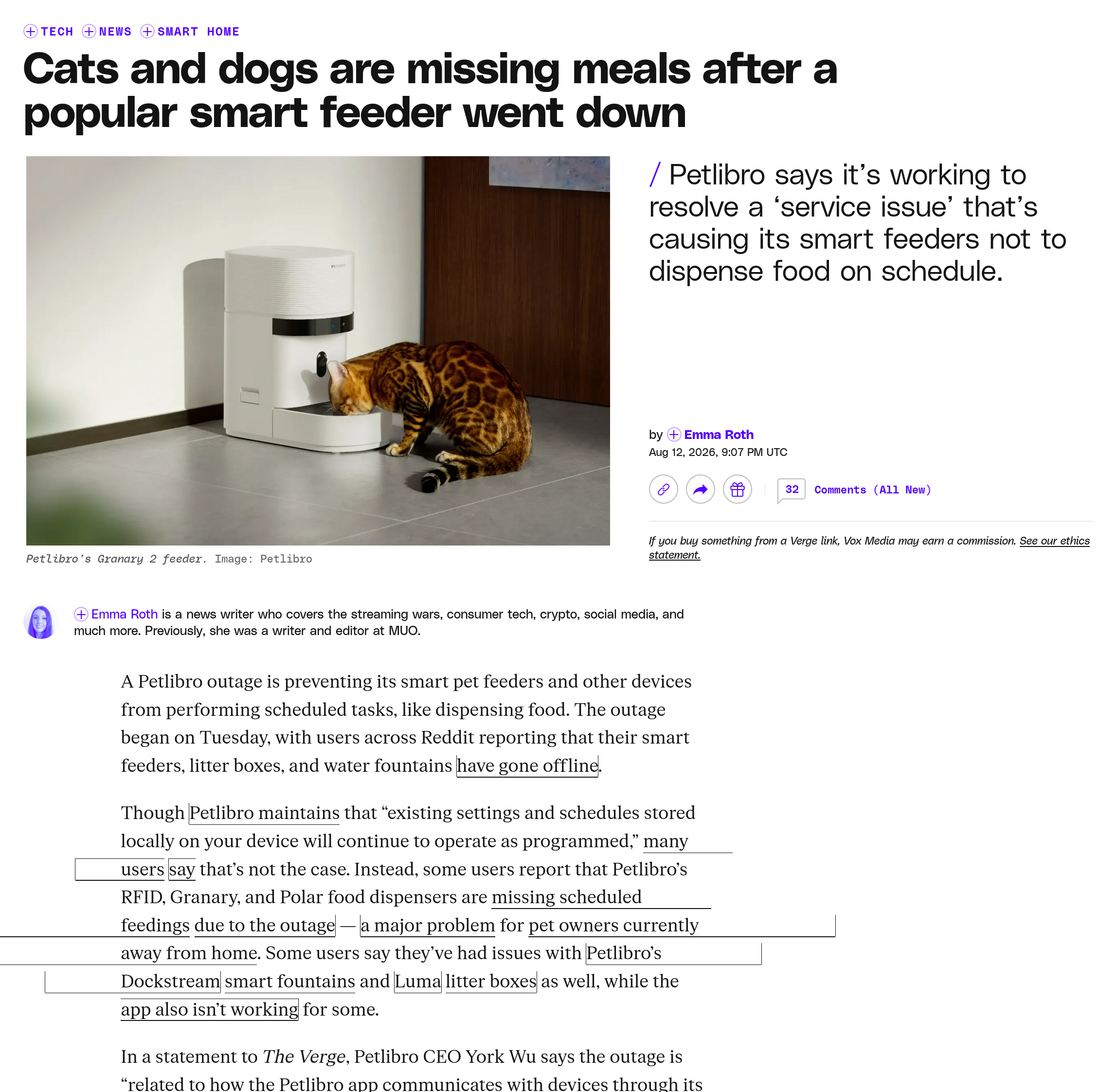 File:Petlibro-verge-headline.png
