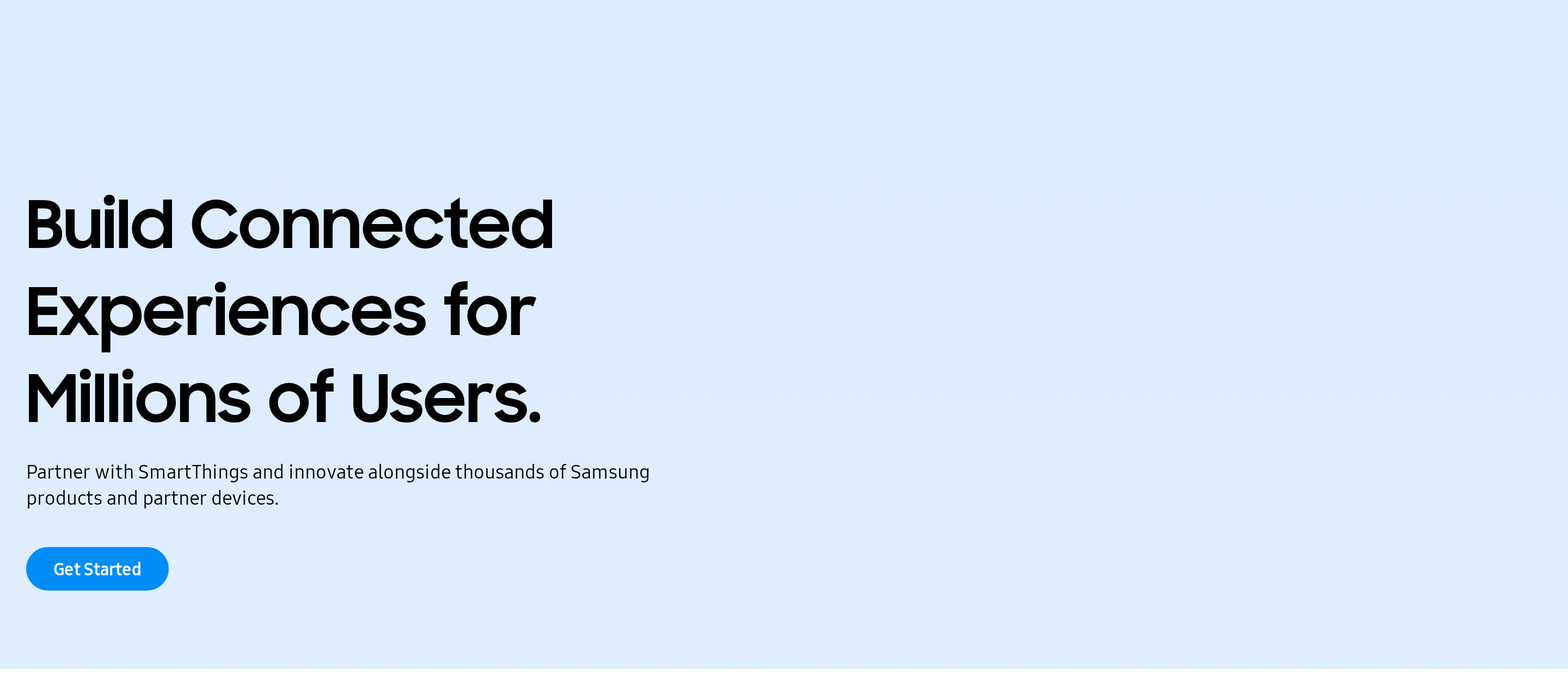 File:Samsung-smartthings-api-monetization-developer-center-landing.png