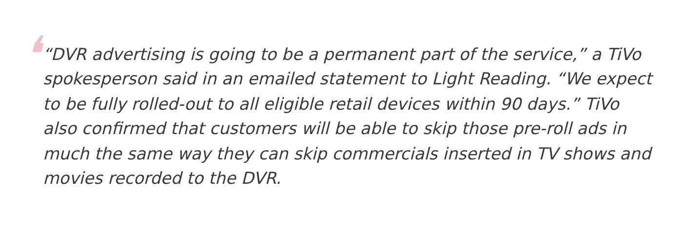 File:Tivo-zatz-preroll-permanent-statement.png