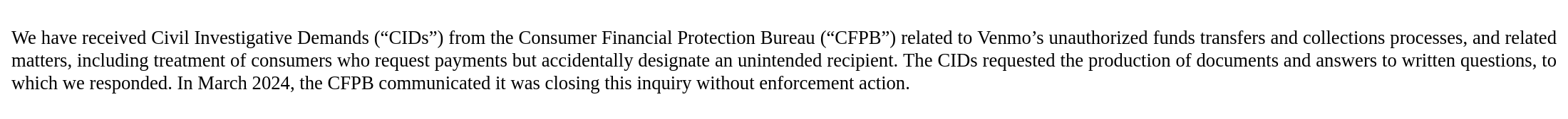 File:Venmo-reversal-liability-paypal-10q-cfpb-inquiry-closed.png