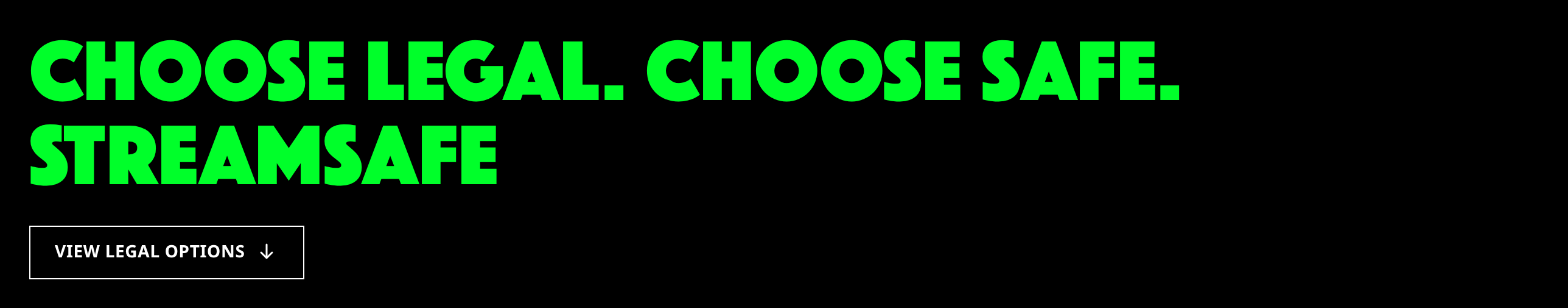 File:Streamsafe-rebuttal-1a-streamsafe-slogan.png