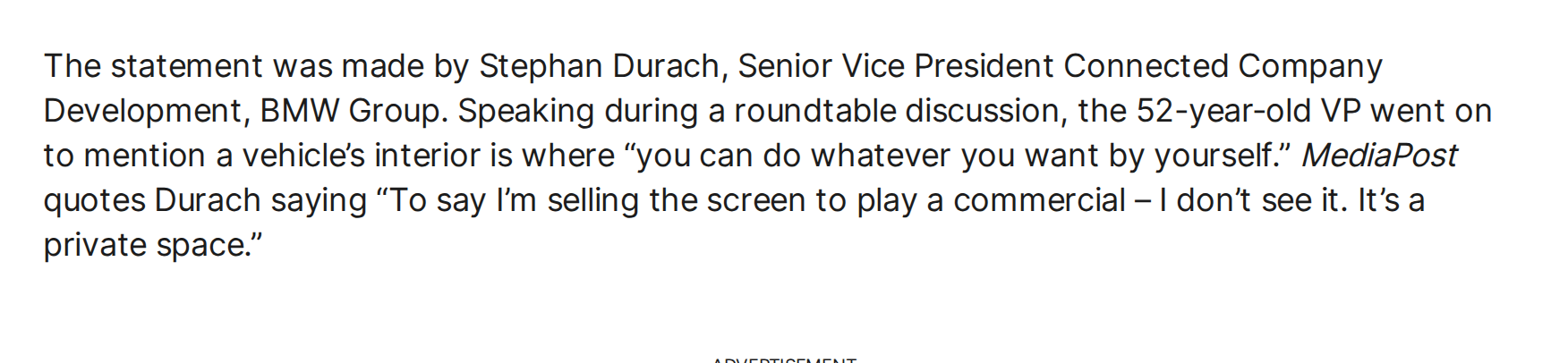 File:Bmw-spider-man-bmwblog-durach-no-ads.png