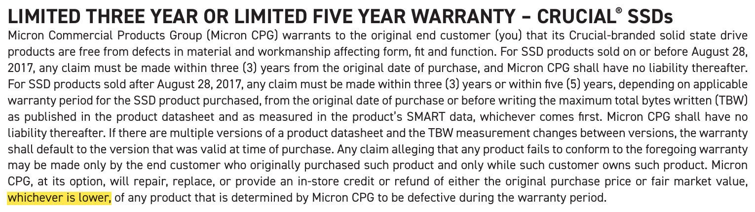 File:Crucial SSD warranty remedy whichever is lower.png