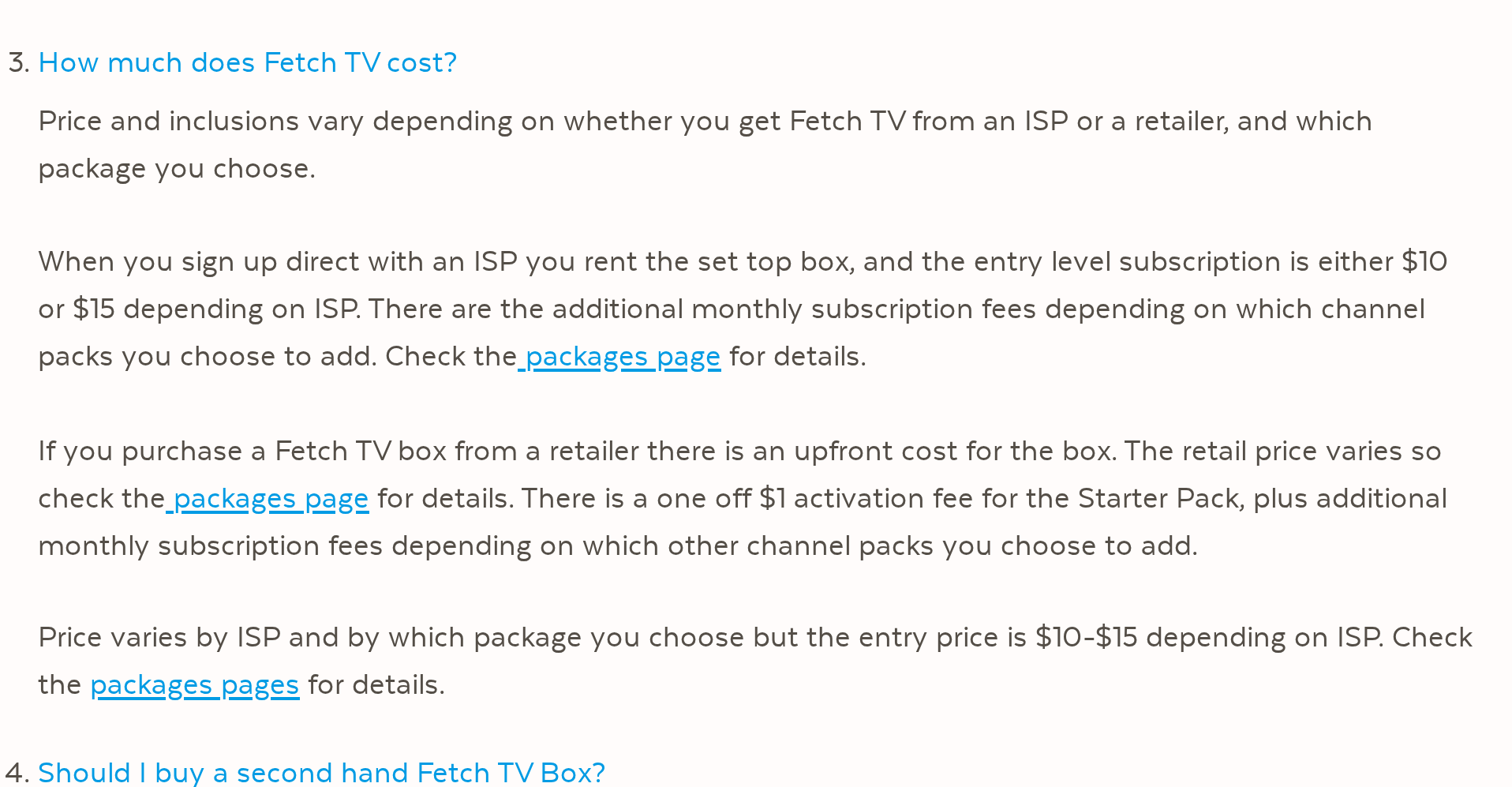 File:Fetch-tv-response-5d-quote-fetch-faq-20160815-one-off-1-dollar-activation-fee.png