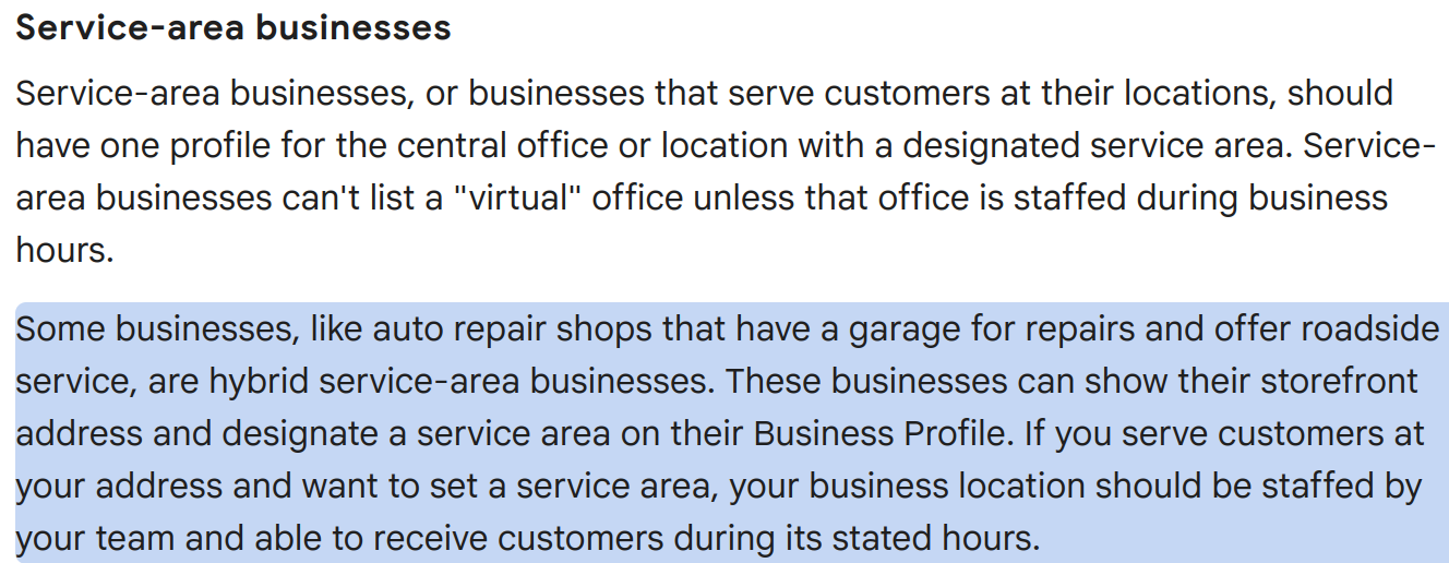 File:Google-business-profile-virtual-office-staffing-policy.png