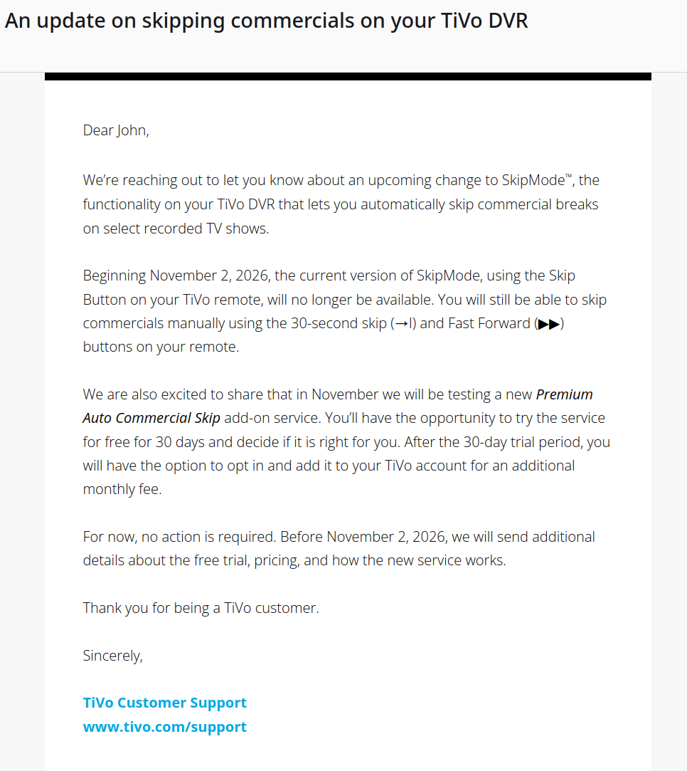 File:Tivo-skipmode-customer-email-notice.png