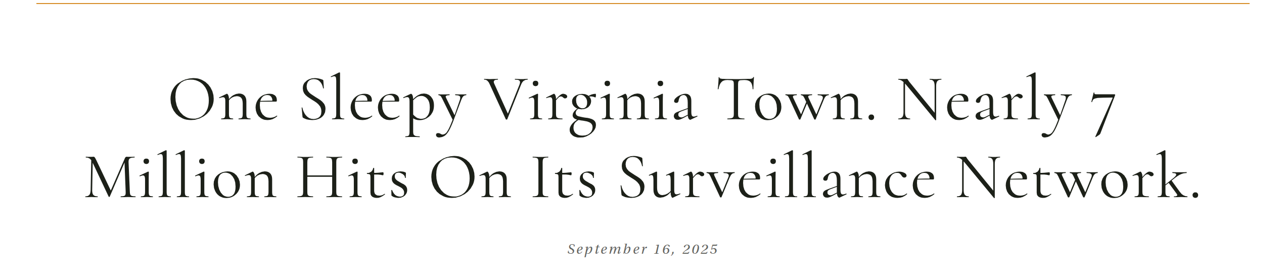 File:Duchen-ALPR-VCIJ-Bridgewater.png
