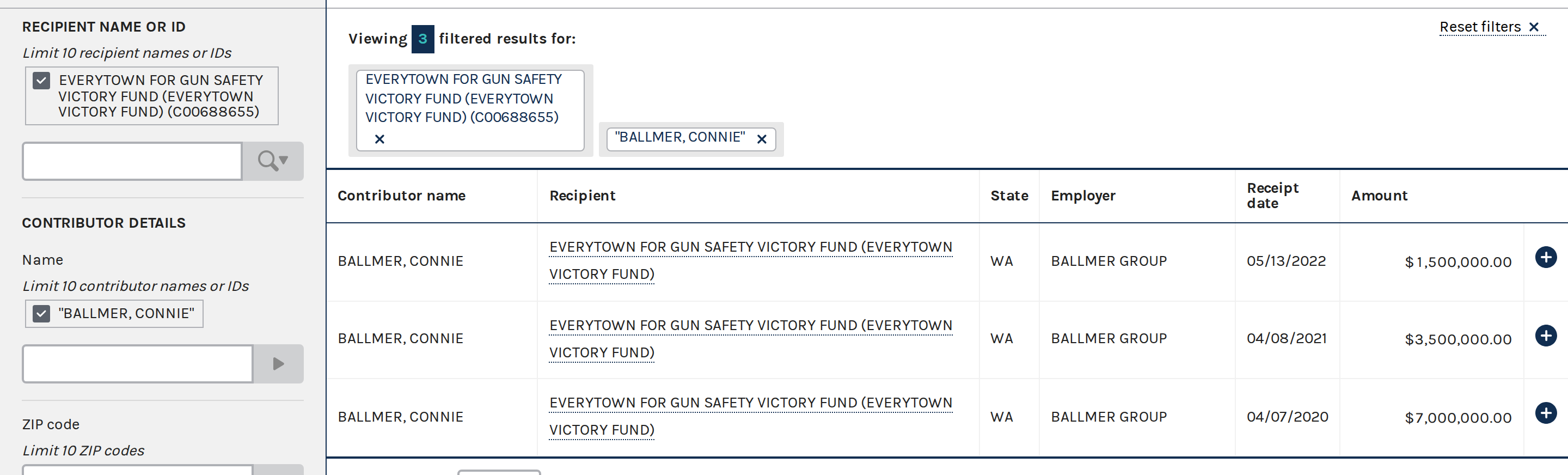 File:CRW-everytown-fec-ballmer-7m.png
