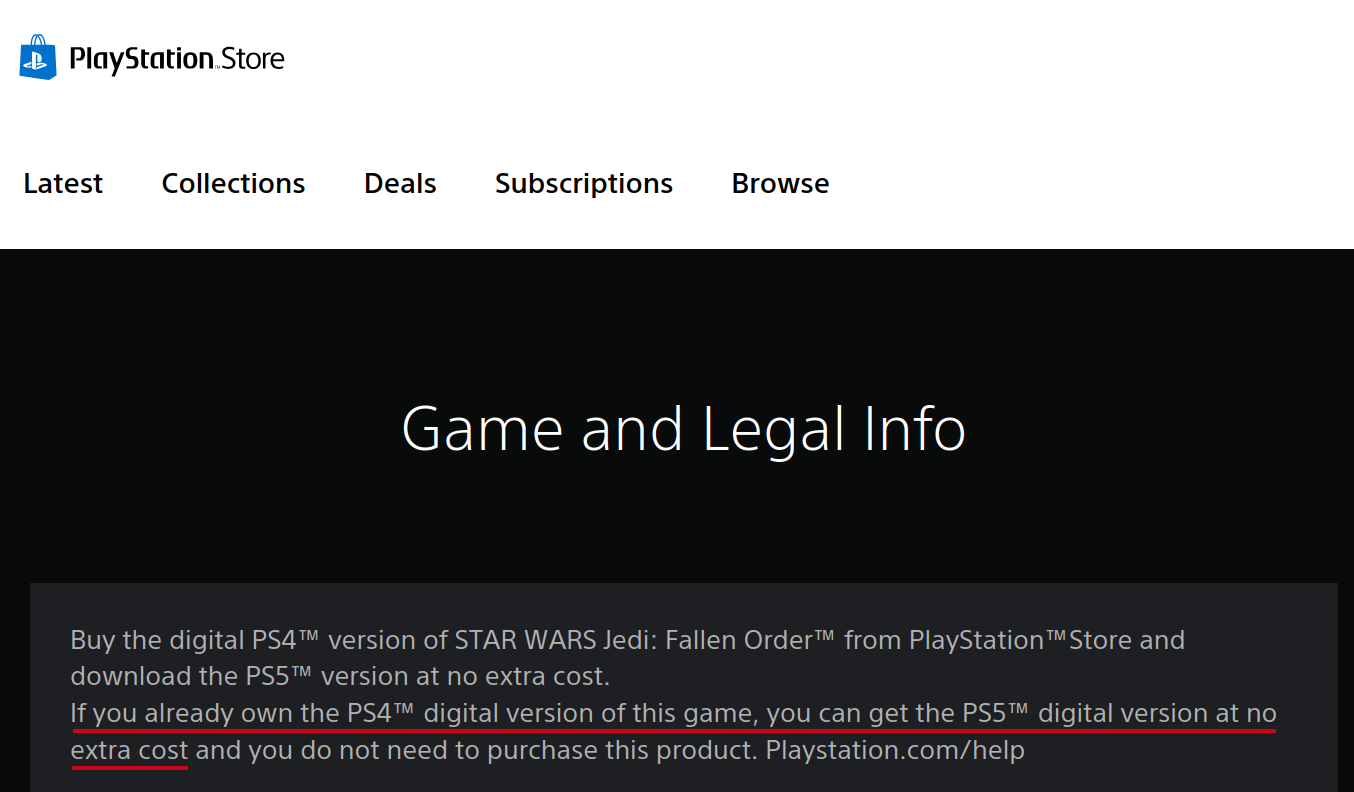 File:Sony-playstation-ownership-quote-33.png