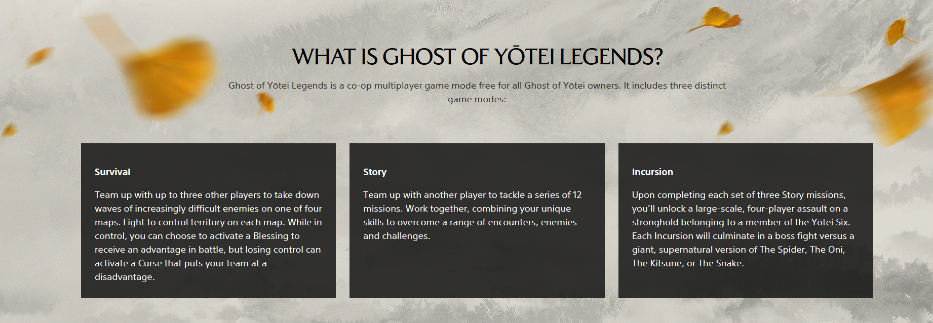File:Yotei 2.png