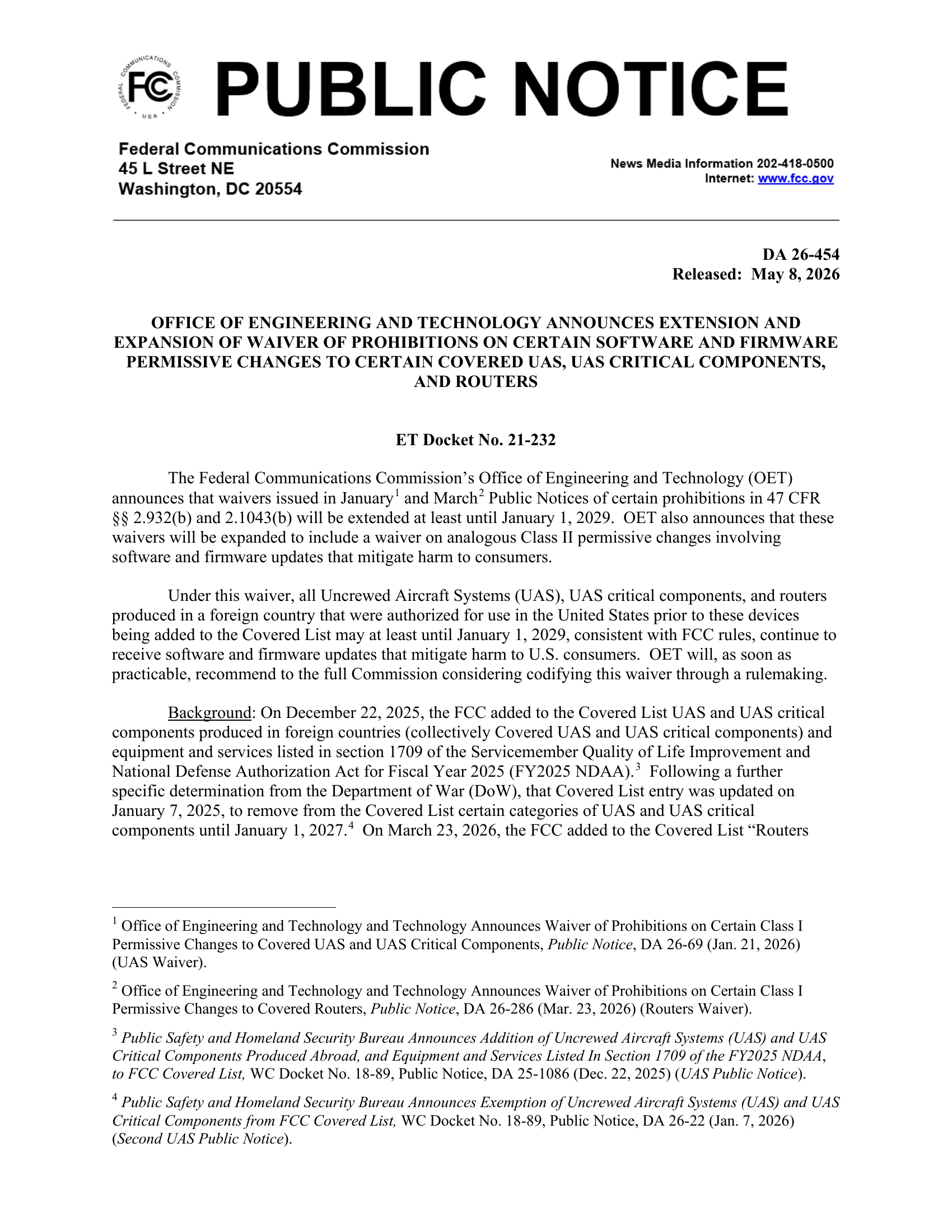 File:FCC-foreign-made-router-DA-26-454-update-cutoff.png