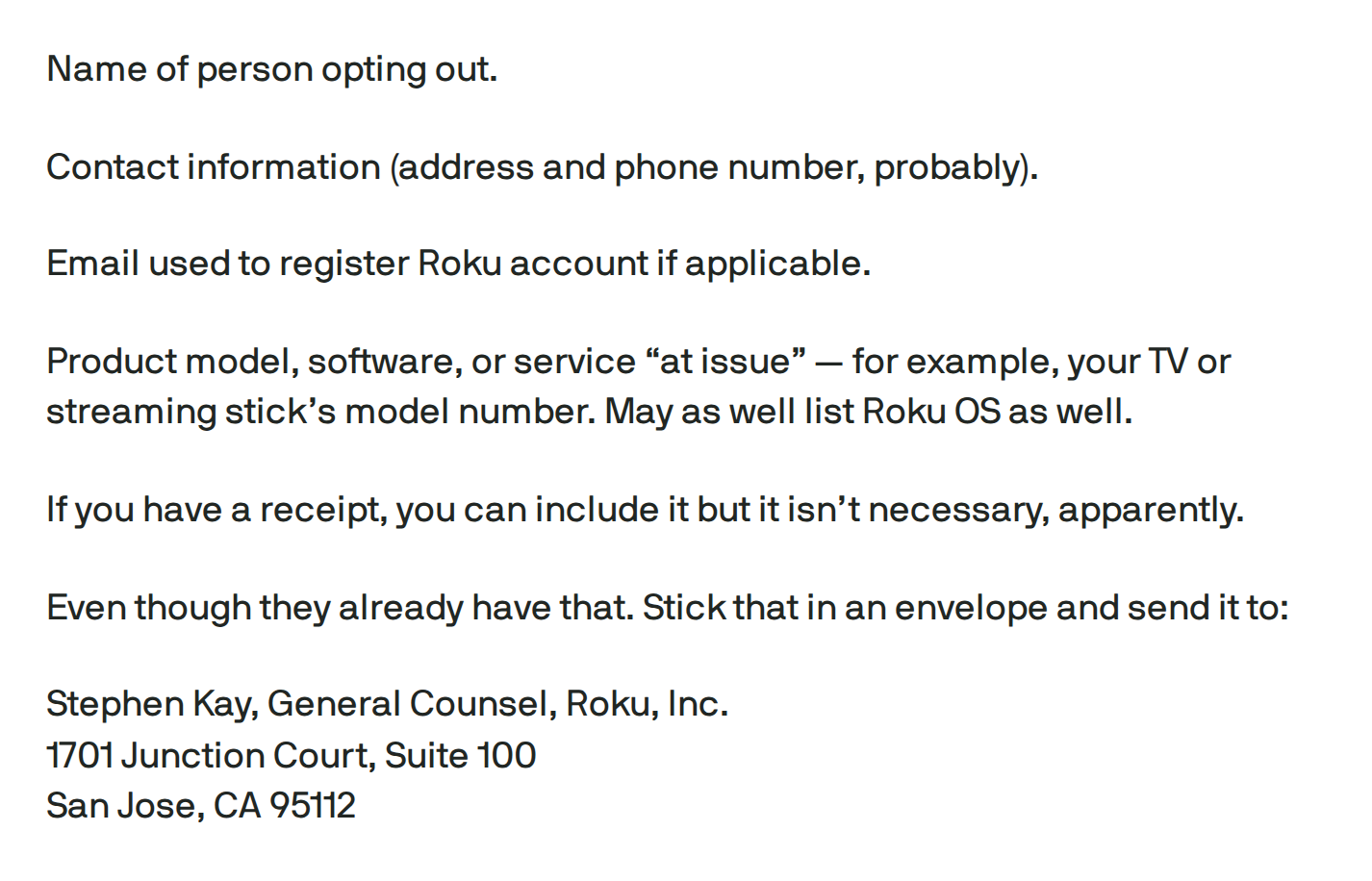 File:Roku-arbitration-optout-address.png