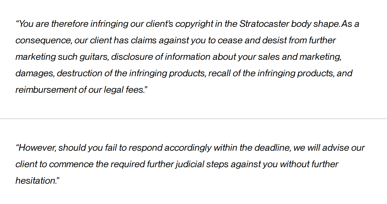 File:Fender-Stratocaster-BirdBird-letter-verbatim-paragraphs.png
