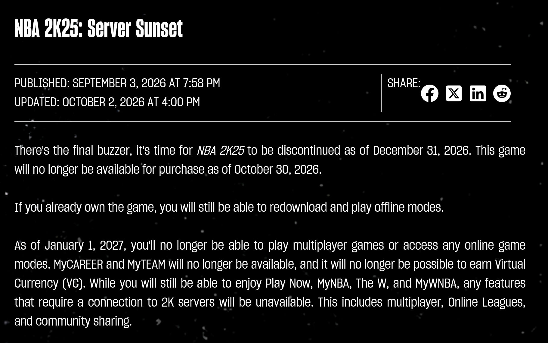 File:Nba-2k25-server-shutdown-2k-server-sunset-notice.png