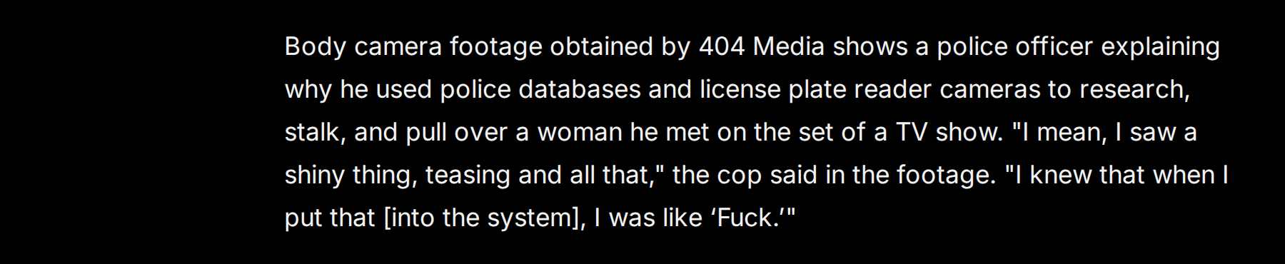 File:Monroe-county-alpr-stalking-404media-shiny-thing.png