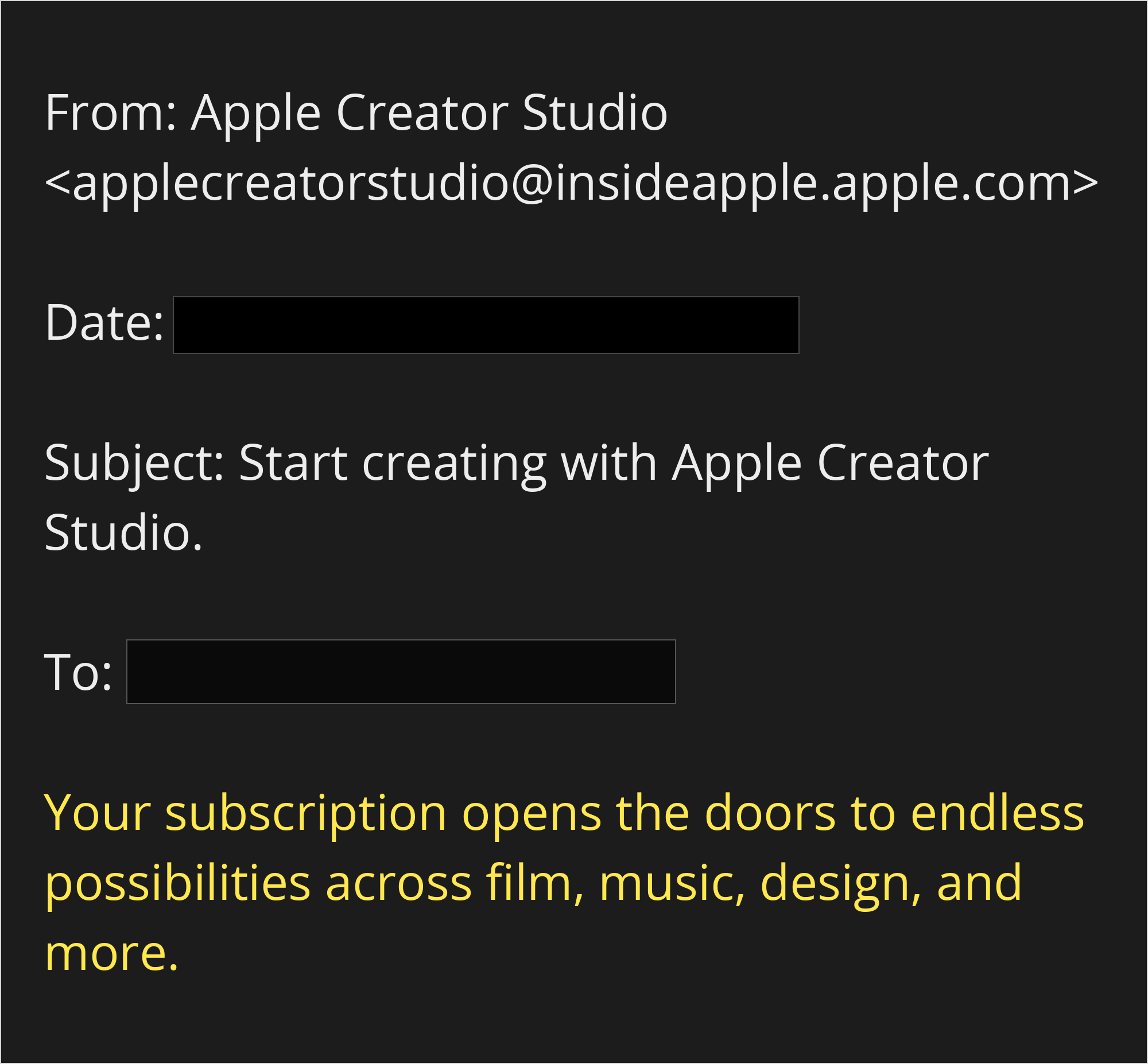 File:Apple Store trials customer email 2 attachment email.png